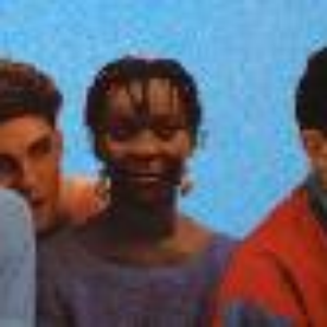 Set the Tone photo provided by Last.fm