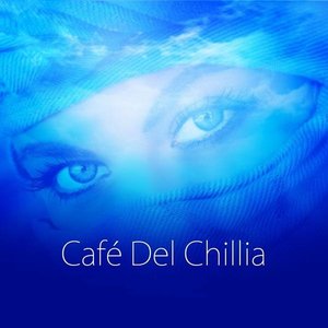 Café Del Chillia 的头像