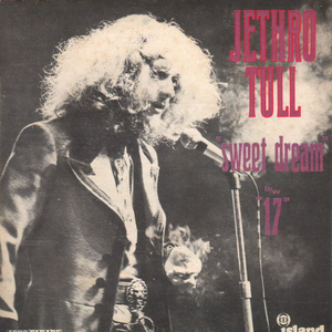 Jethro Tull - Sweet Dream (2013 Stereo Mix) - Zortam Music Jethro Tull - Sweet Dream (2013 Stereo Mix) - Zortam Music