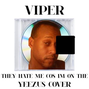 Dear Kanye