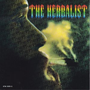 The Herbalist