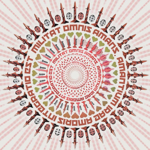 Pendulum - Nothing For Free Lyrics - Zortam Music