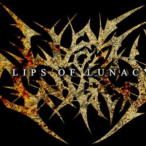 Lips of Lunacy 的头像