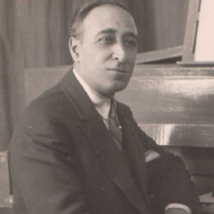 Lao Silesu のアバター