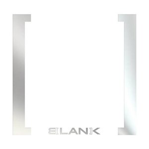 BLANK - EP