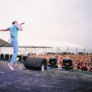 Bbno$ - ploy Lyrics - Zortam Music