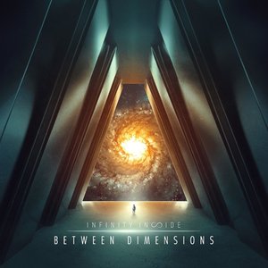 Between Dimensions