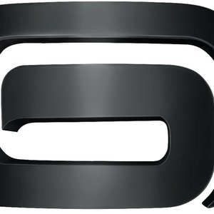 Avatar for Krubb Weinkroist