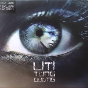 Li Ti