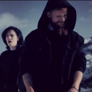 Avatar for SufferThroughSilence