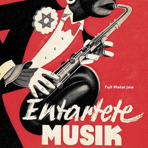 Entartete Musik