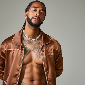 Omarion