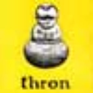 thron - freespacerockadventures - 2000