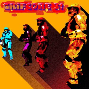grifcore 3: step away from the idiot