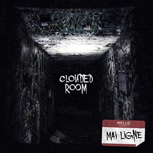 Clouded Room