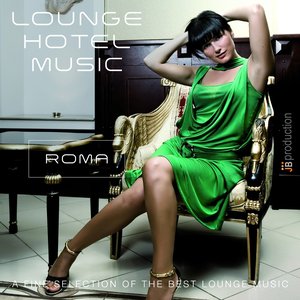 Roma Fashion