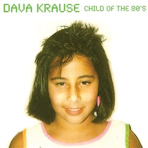 Child Of The 80's
