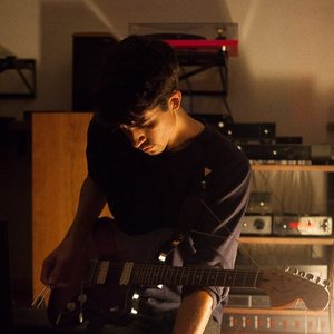 Avatar for Catriel Nievas