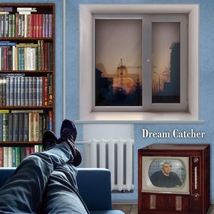 Dream Catcher (Cut)