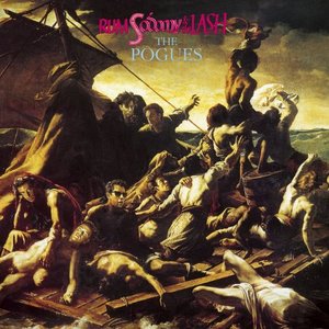 The Pogues - Rum Sodomy & the Lash [2005; Bonus Tracks] - Zortam Music