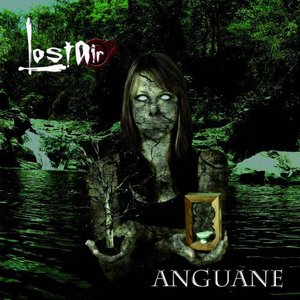 Anguane