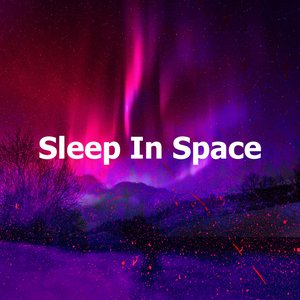 Avatar de Sleep In Space