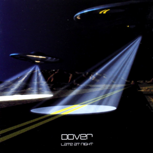 Dover - Terry Lee Lyrics - Zortam Music