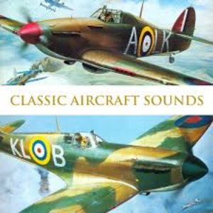 Classic Aircraft 的头像