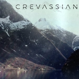 Crevassian