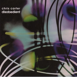 Disobedient cover
