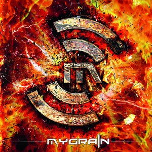 MyGrain (Japan Edition)