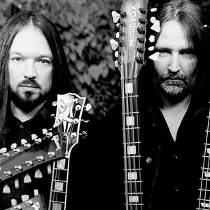 Wanastowi vjecy photo provided by Last.fm