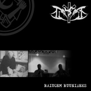 Raiugem Ruunideks