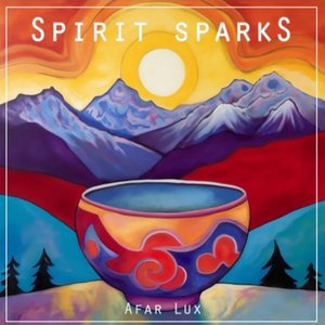 Spirit sparks