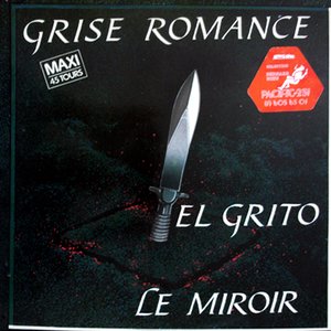 Grise Romance 的头像