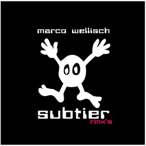 SubTier (Rmx's)
