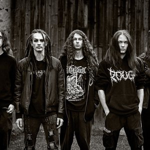 deadroots 的头像