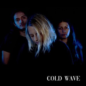 Cold Wave - Single