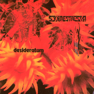 Andromedia cover