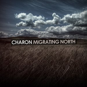 Migrating North