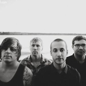 Numbers photo provided by Last.fm