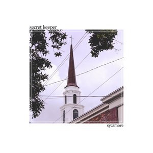Sycamore - Single