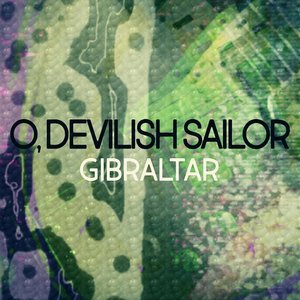 O Devilish Sailor