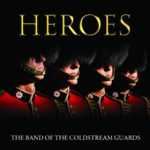 Capa de The Dambusters