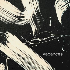 Vacances