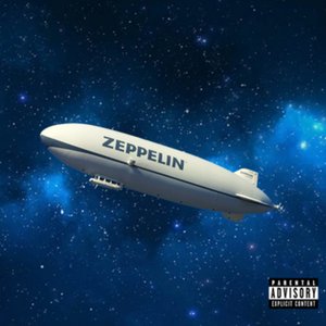 Zeppelin - Single