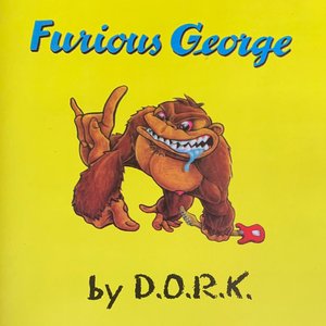 Furious George