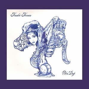 Scars On Me - Single