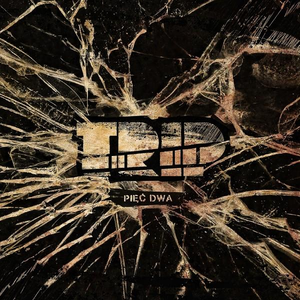 T.R.I.P. cover