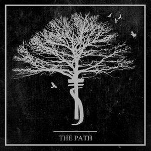 The Path